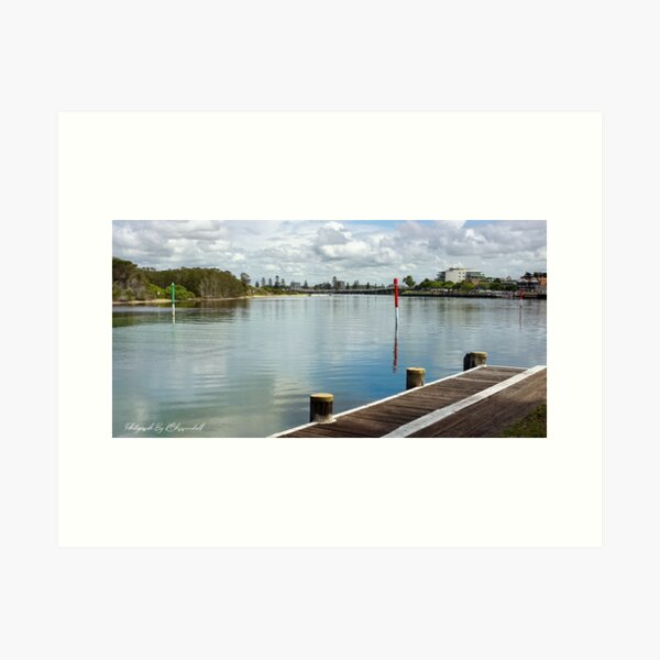 Item preview, Beautiful Forster 20 designed and sold by kevin Chippindall.