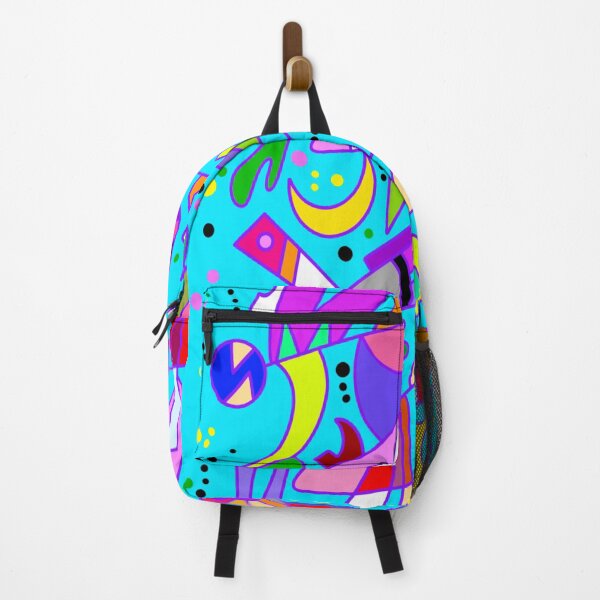 Item preview, Free line designed and sold by kindsun888.