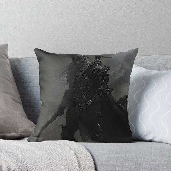 Item preview, Dark Elf designed and sold by LynZorHome.