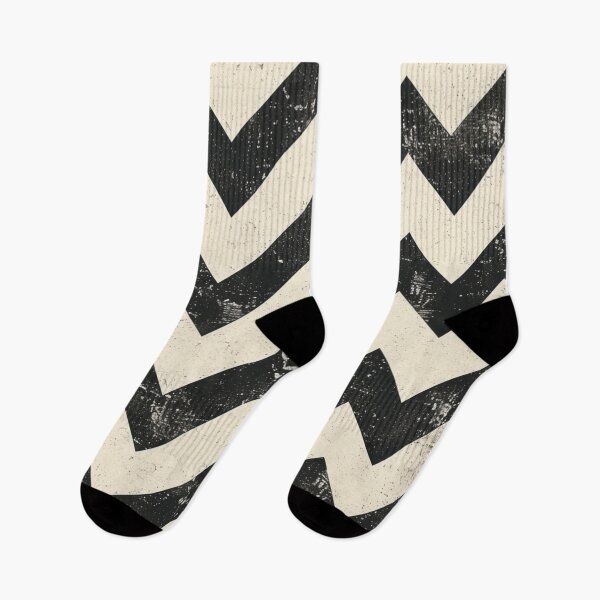 Item preview, Vibraciones de Chevron de renacimiento retro designed and sold by matdiazl.