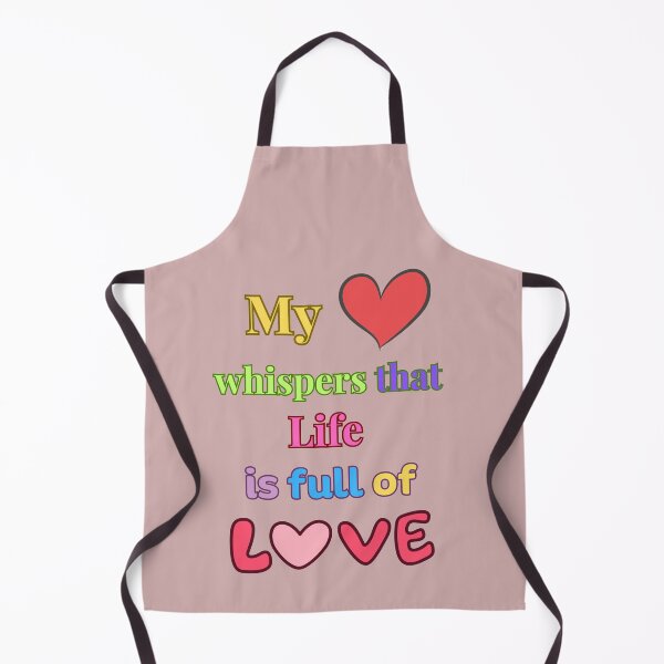 Item preview, My Heart Whispers designed and sold by AnnaPaints71.