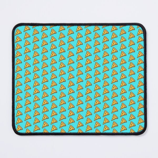 Item preview, Slice of Pizza designed and sold by sonof8bit.