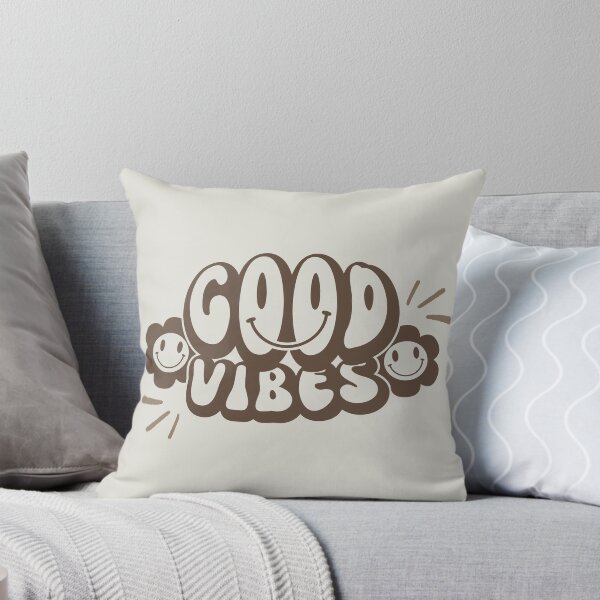 Item preview, Good Vibes designed and sold by FIFOHearts.