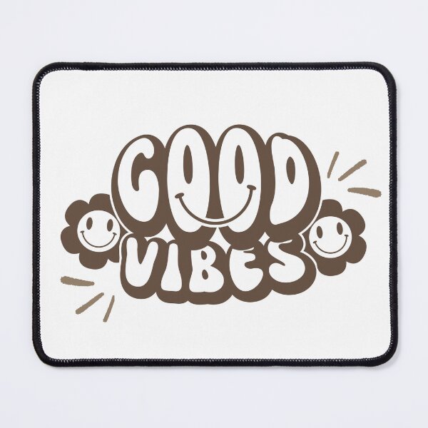 Item preview, Good Vibes designed and sold by FIFOHearts.