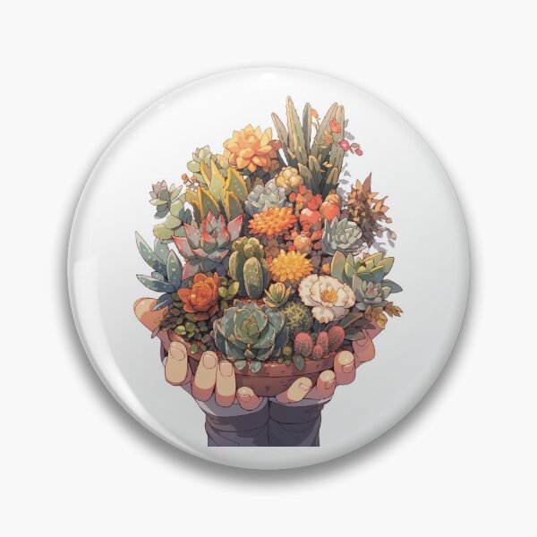 Item preview, Surviving Desert Wasteland Cactus Collection T-shirt 120 designed and sold by tjnextgen99.