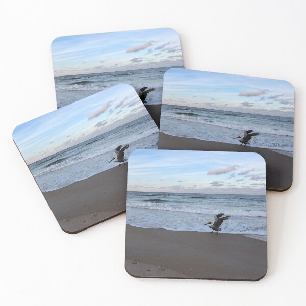 Item preview, Wings up designed and sold by MichelebytheSea.