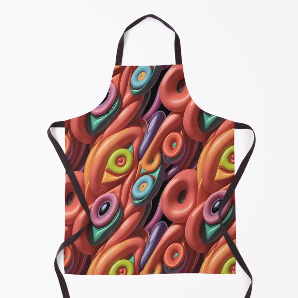Item preview, Melted Candy designed and sold by gotthat1.
