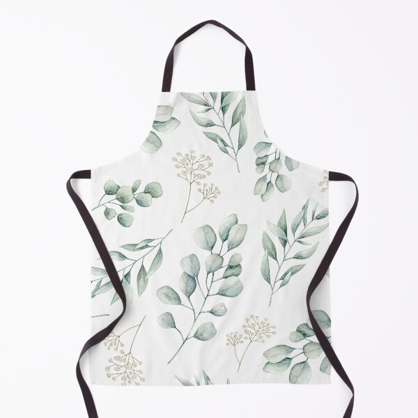 Item preview, cute boho plants design designed and sold by printsbylana.