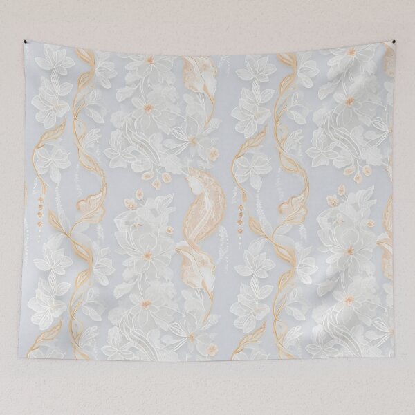 Item preview, Minimalist Chic Pattern designed and sold by HOMETOWN86.
