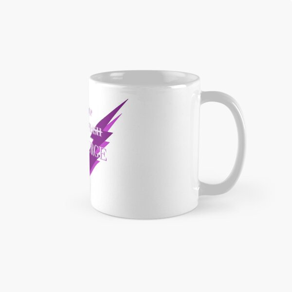 Item preview, Power Surge designed and sold by PrintsbyKier ..