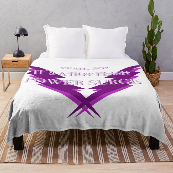 Item preview, Power Surge designed and sold by PrintsbyKier ..