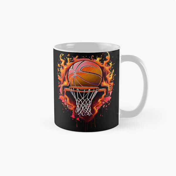 Item preview, Basketball Vector Design | Streetwear Collection designed and sold by WantStore.