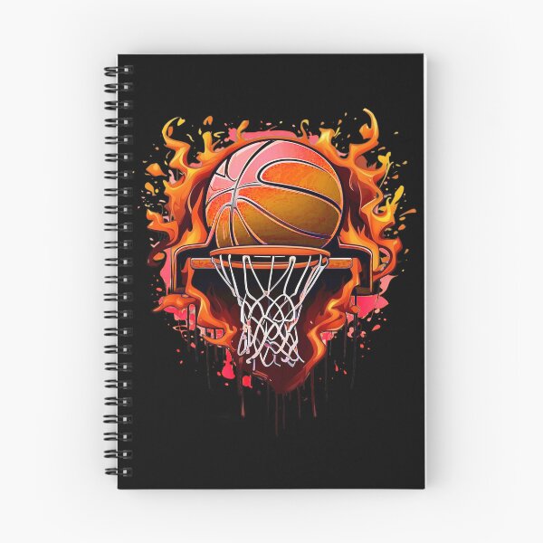 Item preview, Basketball Vector Design | Streetwear Collection designed and sold by WantStore.