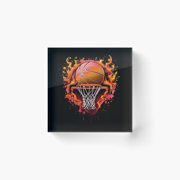 Item preview, Basketball Vector Design | Streetwear Collection designed and sold by WantStore.