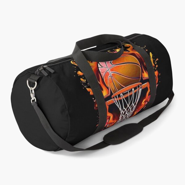 Item preview, Basketball Vector Design | Streetwear Collection designed and sold by WantStore.