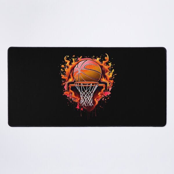 Item preview, Basketball Vector Design | Streetwear Collection designed and sold by WantStore.
