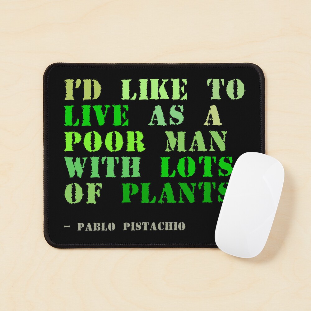 Item preview, Mouse Pad designed and sold by meldra.