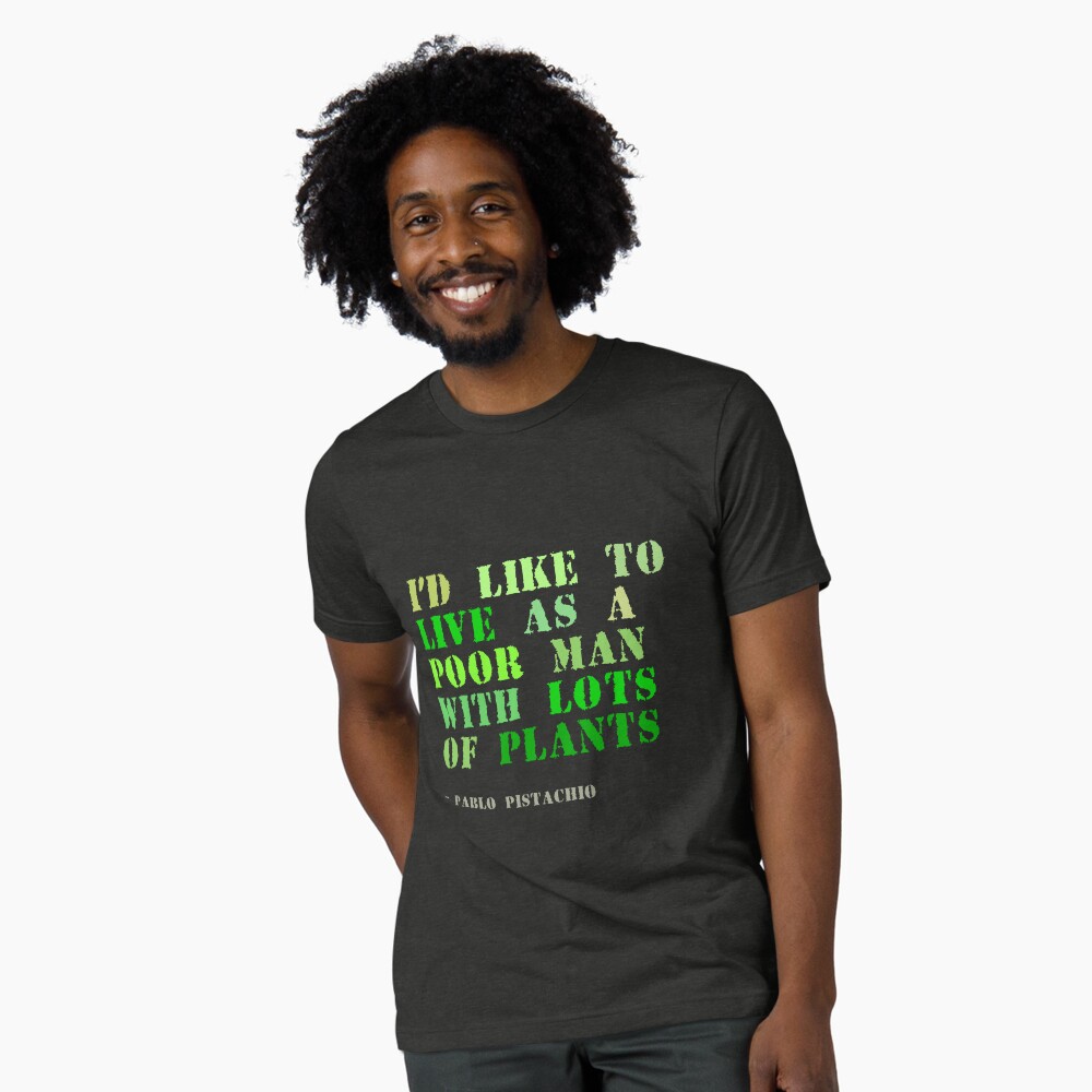 Item preview, Tri-blend T-Shirt designed and sold by meldra.