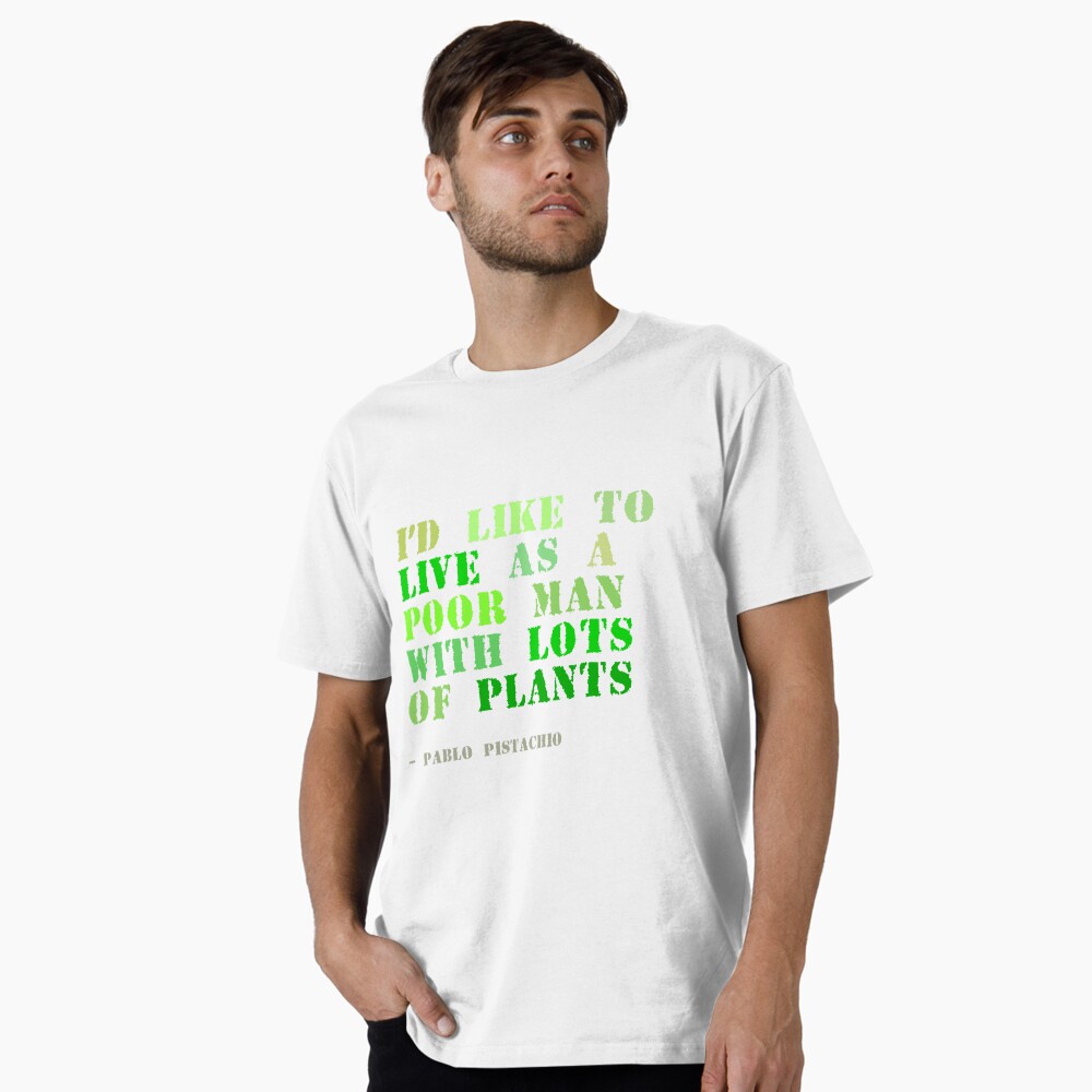 Item preview, Premium T-Shirt designed and sold by meldra.