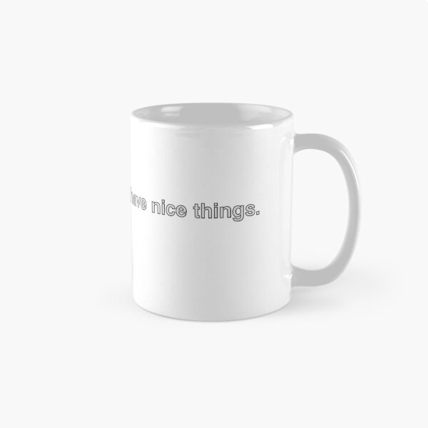 Item preview, Nice things designed and sold by tenannii.