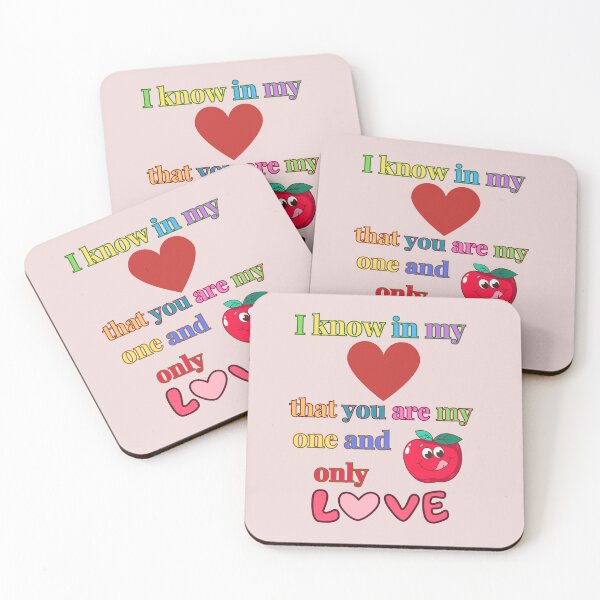 Item preview, One and Only Love designed and sold by AnnaPaints71.