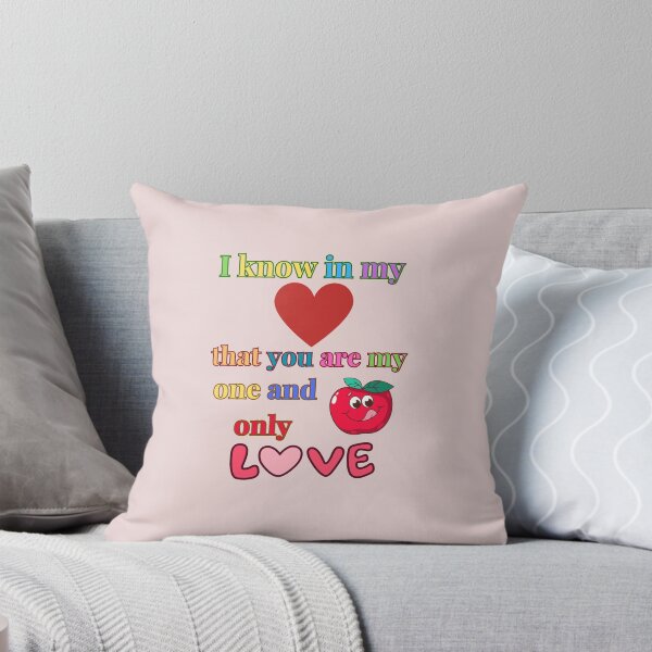 Item preview, One and Only Love designed and sold by AnnaPaints71.
