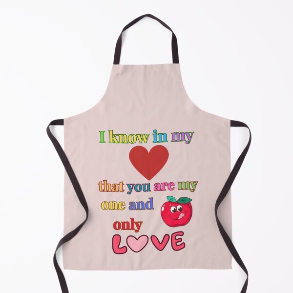Item preview, One and Only Love designed and sold by AnnaPaints71.