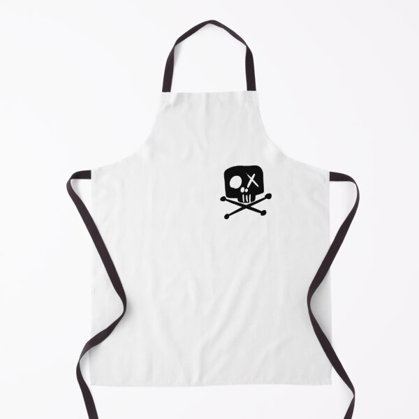 Item preview, Marriage toxin - Bourgeoizie symbol (black badge) designed and sold by itsmedio.