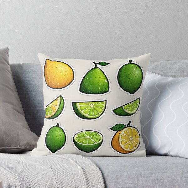 Item preview,  lime fruit  designed and sold by krishnajit22.