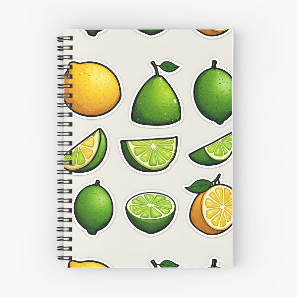 Item preview,  lime fruit  designed and sold by krishnajit22.