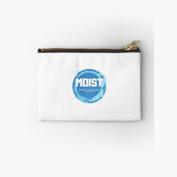 Item preview, Words that make you Cringe: MOIST designed and sold by goodvibes54.