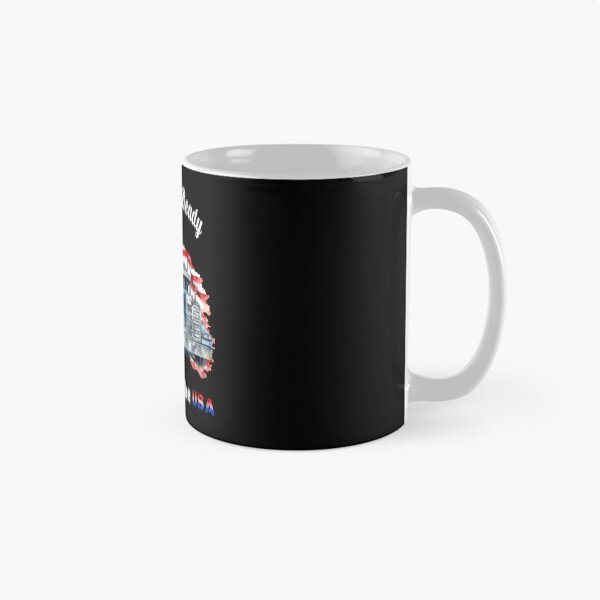Item preview, Vigilant & Ready designed and sold by TMars.