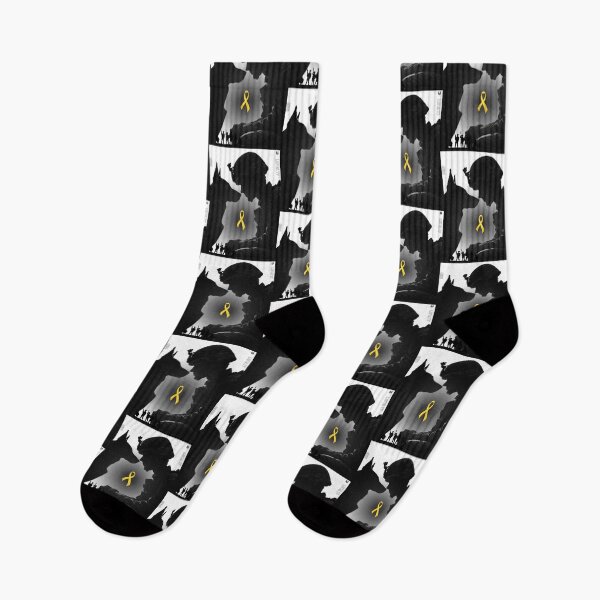Item preview, Soldier and Dog: Deep Connection, Unspoken Friendship designed and sold by ValorVerse.