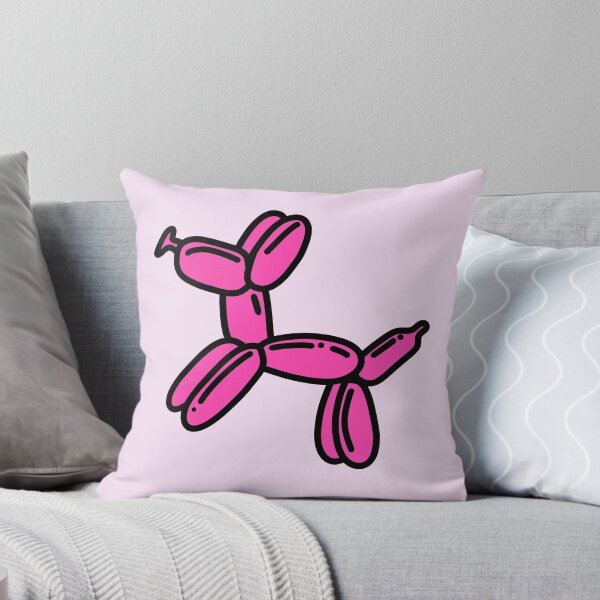 Item preview, Balloon Puppy designed and sold by marsh  designs.