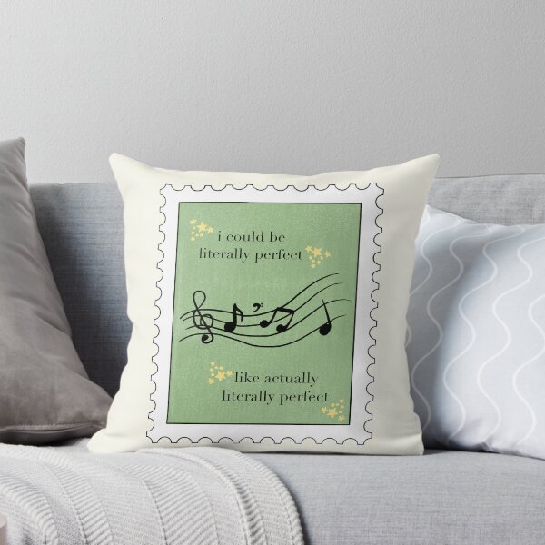 Item preview, the song maisie lyric stamp designed and sold by emproct.