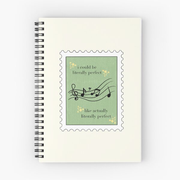 Item preview, the song maisie lyric stamp designed and sold by emproct.