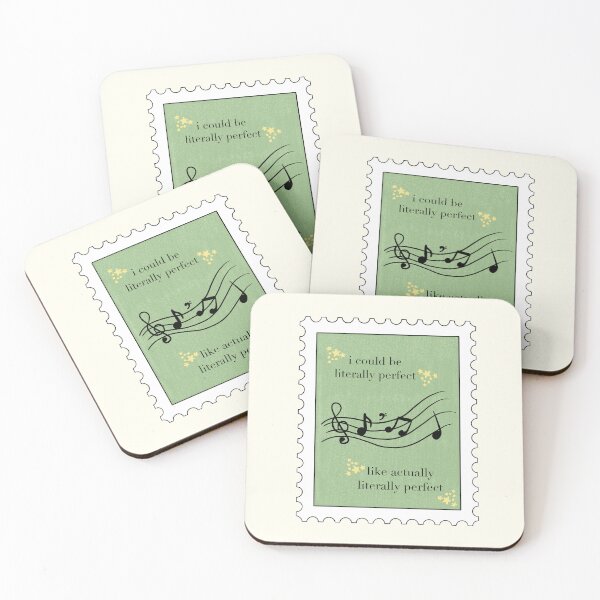 Item preview, the song maisie lyric stamp designed and sold by emproct.