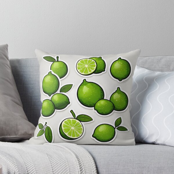 Item preview, linda fruta de lima designed and sold by krishnajit22.