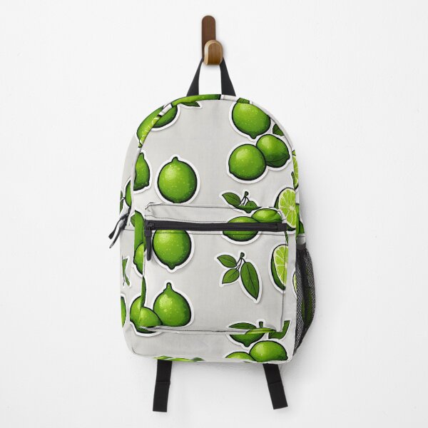 Item preview, cute lime fruit designed and sold by krishnajit22.