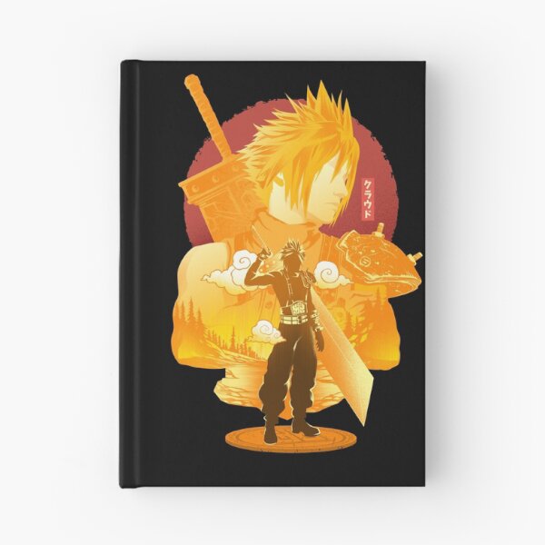 Item preview, Mercenary Soldier Cloud v2 designed and sold by Hypertwenty Designs.