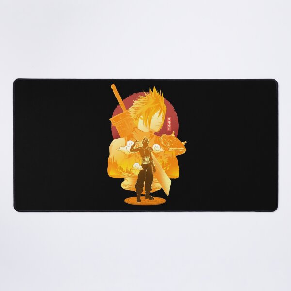 Item preview, Mercenary Soldier Cloud v2 designed and sold by Hypertwenty Designs.