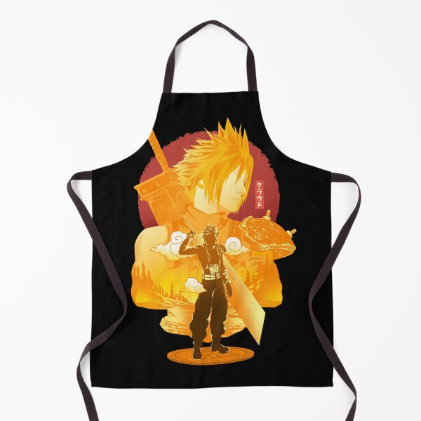 Item preview, Mercenary Soldier Cloud v2 designed and sold by Hypertwenty Designs.