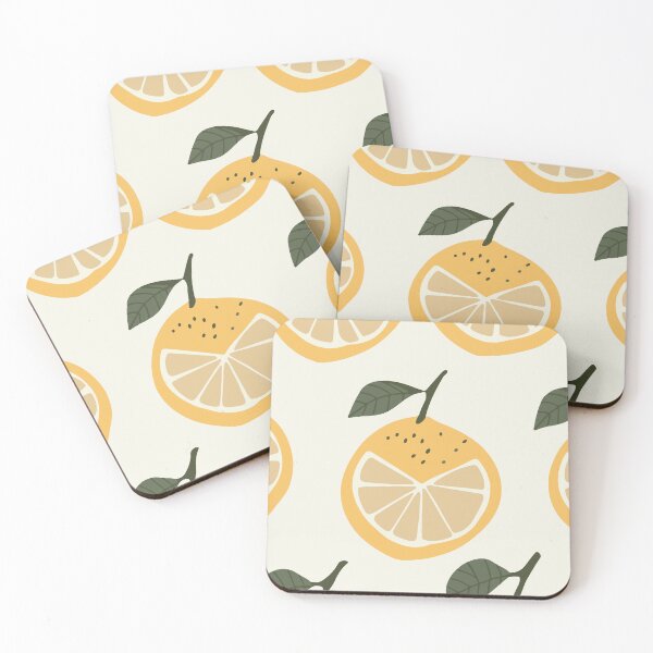Item preview, Pattern Lemon designed and sold by Timegraf.