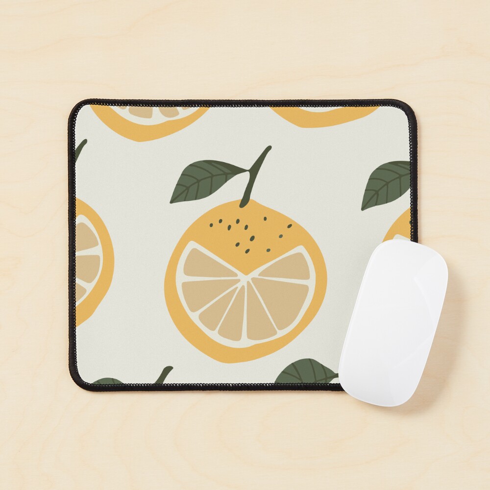 Item preview, Mouse Pad designed and sold by timegraf.