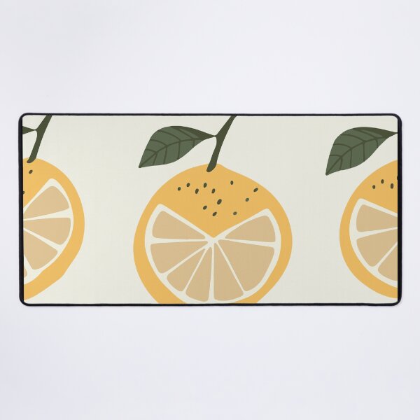 Artikelvorschau, Pattern Lemon entworfen und verkauft von Timegraf.