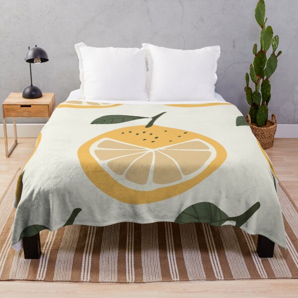Item preview, Pattern Lemon designed and sold by Timegraf.