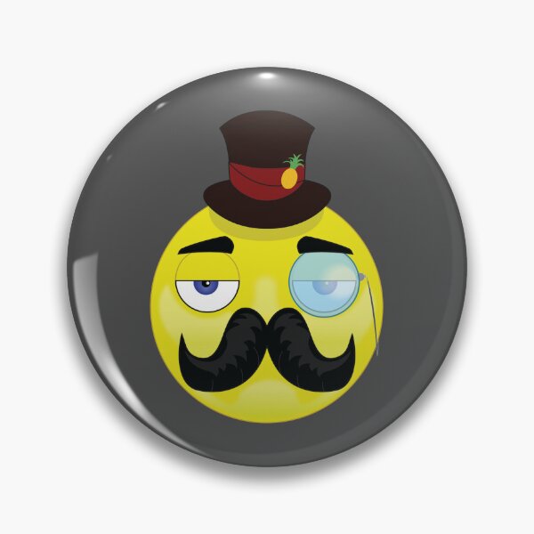 Item preview, Sir Costly designed and sold by PMDGen.