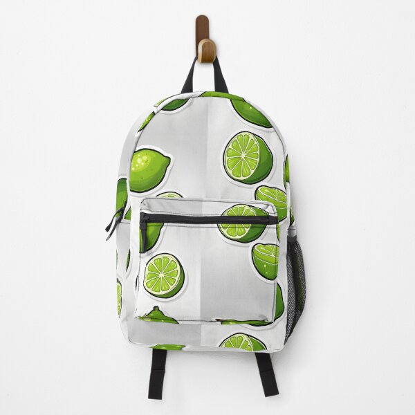 Item preview, cute cute lime fruit designed and sold by krishnajit22.
