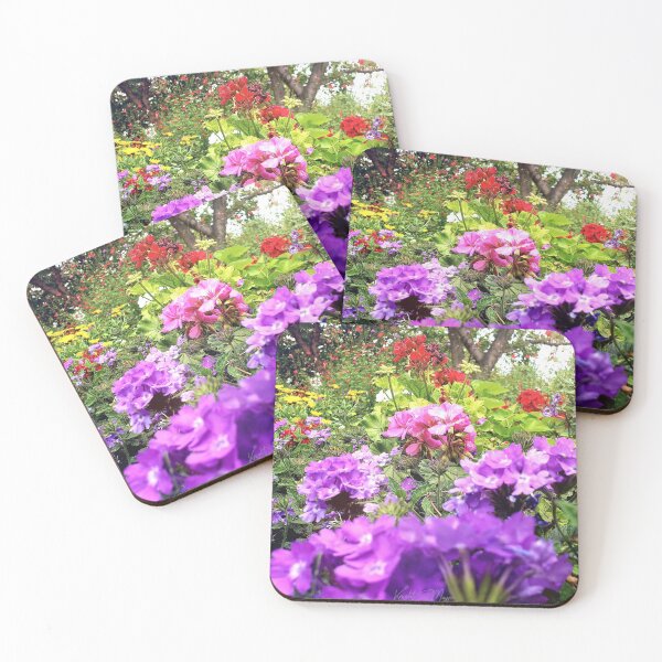 Item preview, Garden Sprawl  designed and sold by OnigiriSuiko.