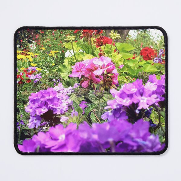 Item preview, Garden Sprawl  designed and sold by OnigiriSuiko.